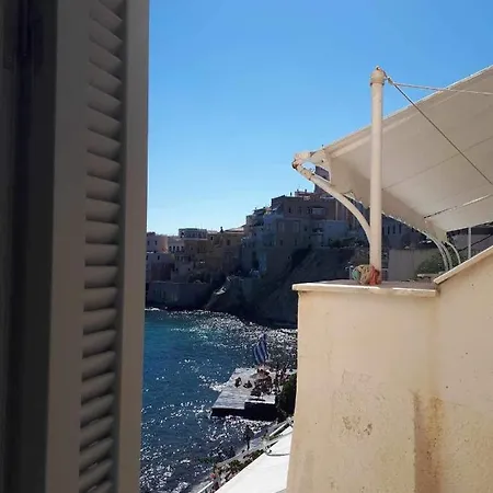 Seaside Serenade 1, Apartment *